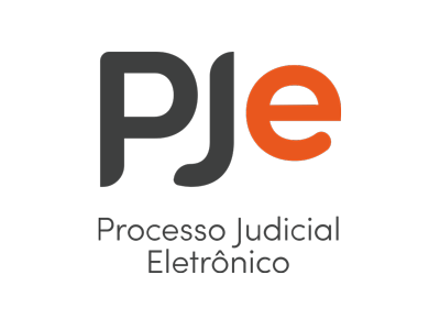 Processo Judiciário Eletrônico