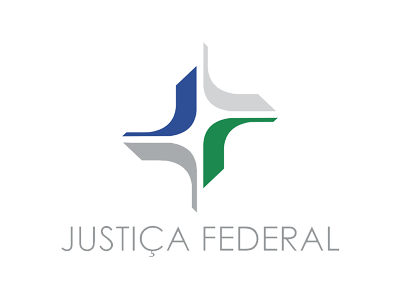 Poder Judiciário Federal